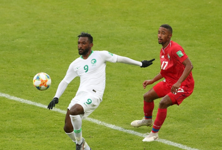 Bảng xếp hạng World Cup U20 2019: Xác định 16 đội đi tiếp