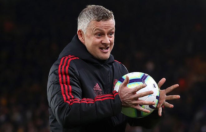 Bất ngờ với 'sát thủ' MU chọn thay thế Lukaku