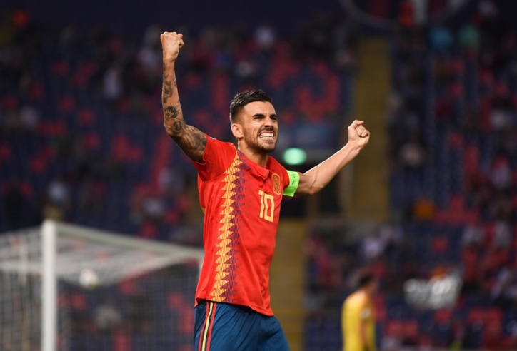 Lịch thi đấu bán kết Euro 2019: Tây Ban Nha đấu Pháp