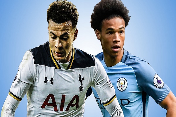 Sao MU bất ngờ lọt đội hình U23 đắt giá nhất thế giới 2019