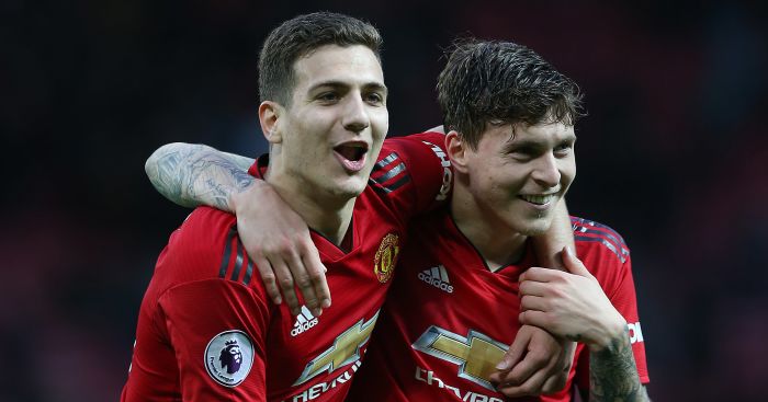 Chuyển nhượng ngày 27/6: Gắt! MU phũ phàng từ chối Barca
