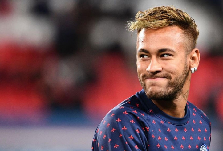 Chuyển nhượng tối 15/8: Biến lớn thương vụ Neymar về Barca