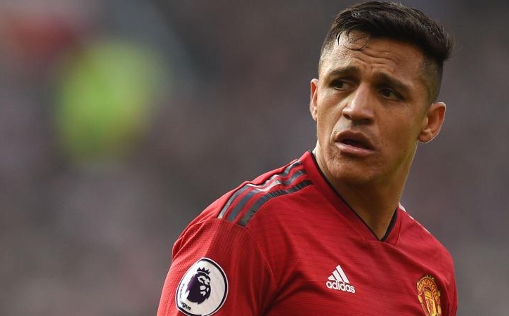 MU mất hơn 250 tỷ cho mỗi bàn thắng của Sanchez