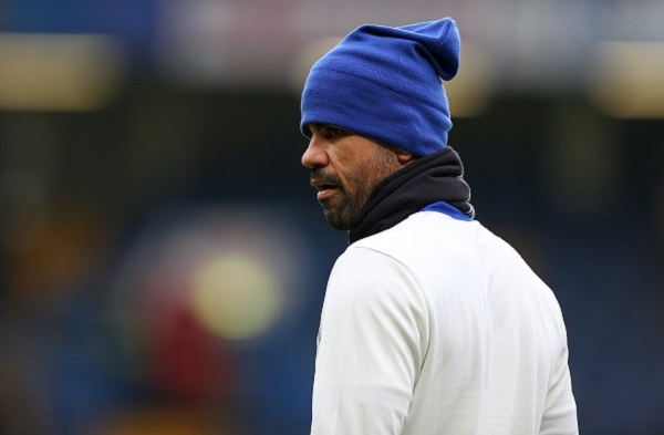 Chuyển nhượng tối 17/1: Chelsea đang đàm phán bán Costa
