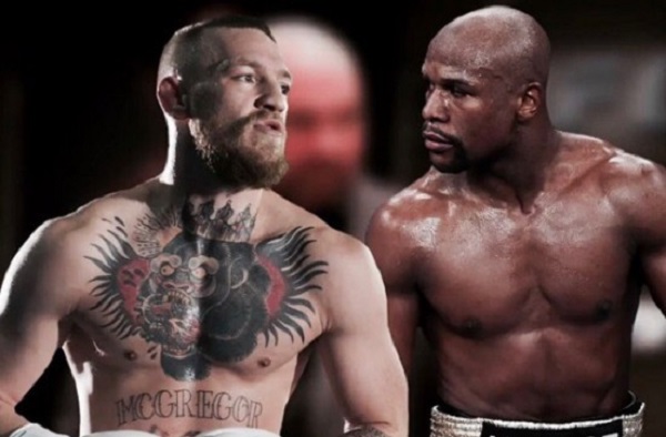 Tin thể thao HOT sáng 14/2: Ibra thách đấu cả Mayweather lẫn McGregor