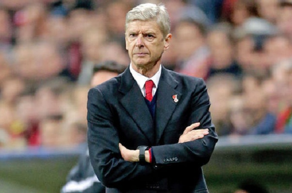 Chuyển nhượng 5/4: Ngôi sao đầu tiên tháo chạy khỏi Arsenal