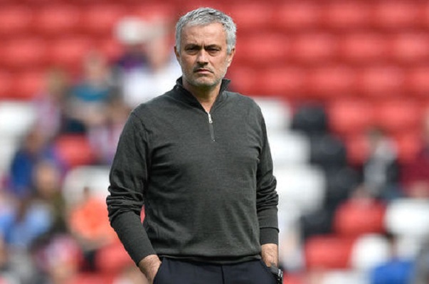 Man Utd dẫn đầu cuộc đua giành 2 ngôi sao tấn công