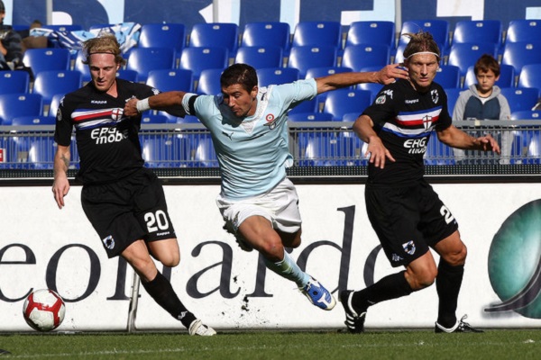 Kết quả bóng đá hôm nay 7/5 - 8/5: Trận đấu 10 bàn ở Serie A
