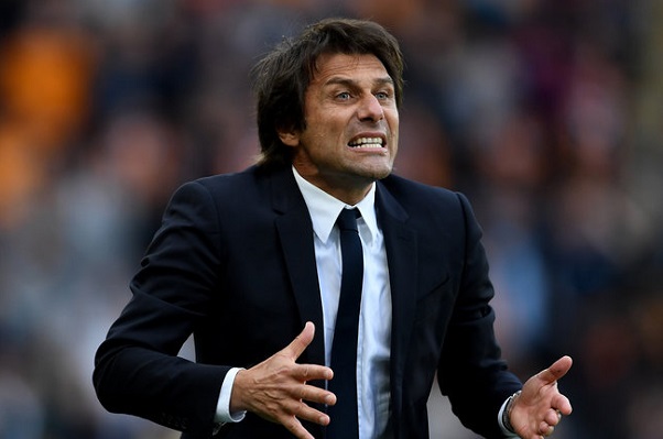 Chính thức: Chelsea bán cùng lúc 2 ngôi sao
