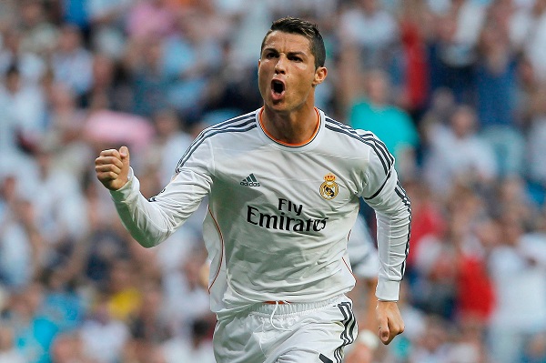 Chuyển nhượng Real 19/6: MU chính thức gửi mức giá mua CR7