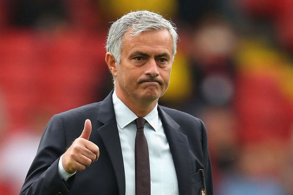 Ngôi sao thứ 2 gia nhập Man Utd là tiền vệ?