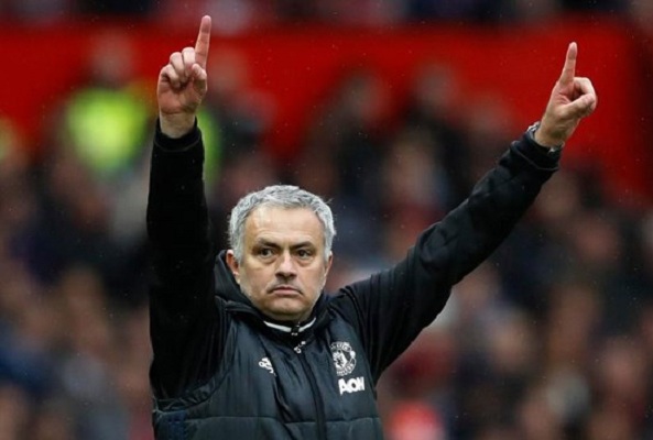 Sau Lukaku, Man Utd hoàn tất thêm tiền vệ đẳng cấp?