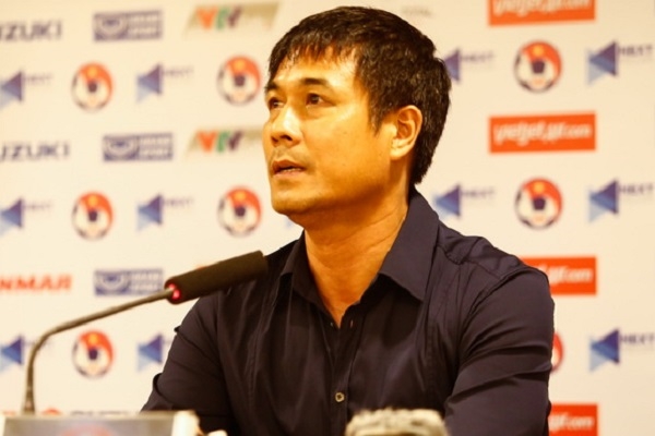 Tin HOT bóng đá trưa 11/7: Sao HAGL lỡ hẹn với  SEA Games 29