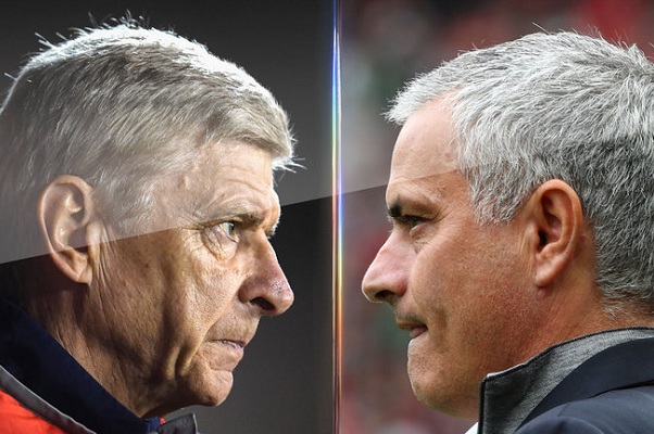 Nhà cái hạ kèo, MU sắp có sao lớn của Arsenal?