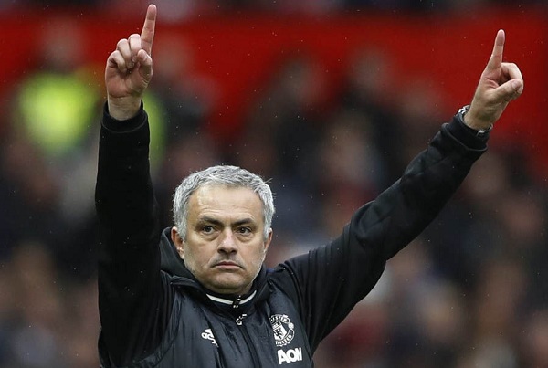 Chuyển nhượng MU 22/7: Sao Bayern muốn đến Old Trafford 
