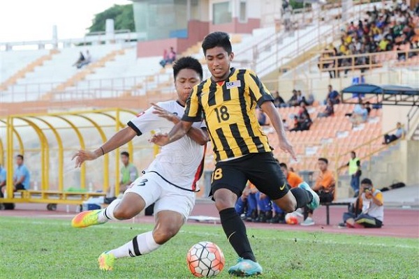 Lịch thi đấu SEA Games hôm nay  - Xem LTĐ SEA Games 29