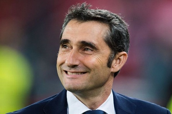 Sau Paulinho, Barcelona tiếp tục có sao khủng