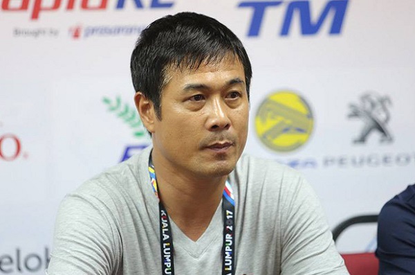 Hữu Thắng lên tiếng thông tin bị cơ quan điều tra triệu tập