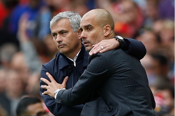 Để Man City vượt mặt, MU lập tức chiêu mộ tiền vệ đẳng cấp 