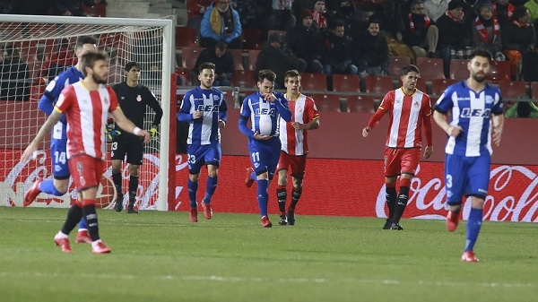 Kết quả bóng đá hôm nay 5/12: Ngược dòng kinh điển ở La Liga