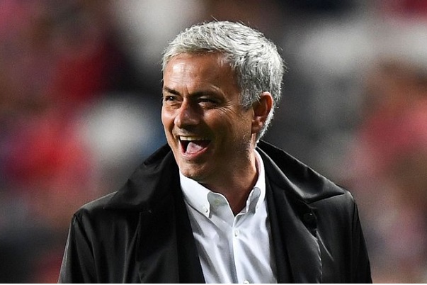 Sao PSG từ chối 4 đội bóng để gia nhập Man Utd