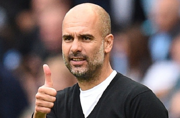 Chi gần 50 triệu bảng, Man City chiêu mộ siêu tiền vệ