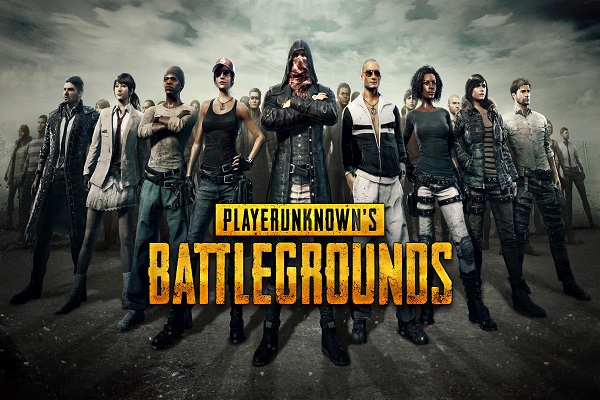 Những lý do khiến game thủ bị ban khỏi PUBG/PUBGM