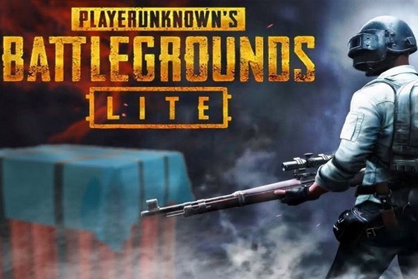 PUBG Lite: Hướng dẫn bạn cách tải và fake IP để chơi game