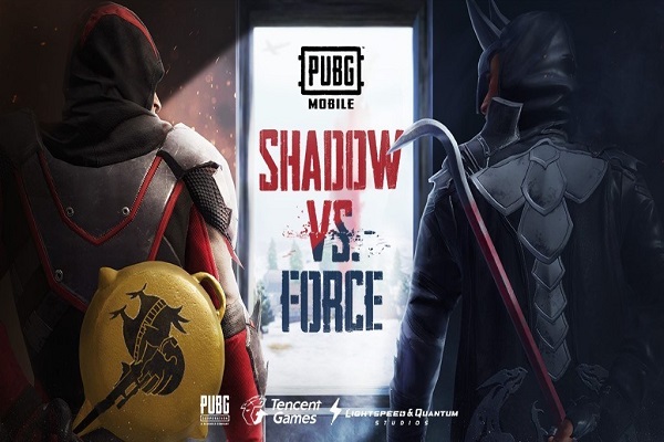 PUBG Mobile chính thức công bố giải đấu với 2 triệu USD tiền thưởng