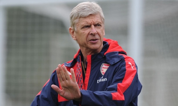 Tin chuyển nhượng tối 28/12: Có ‘biến’ tại Arsenal và Barca, Xabi Alonso sắp ‘ra đường’