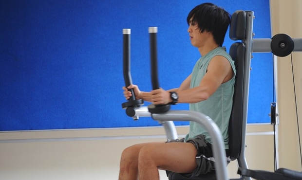 Bác sỹ xác nhận thời điểm Tuấn Anh trở lại