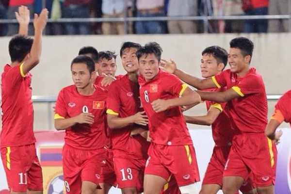 Điểm tin trưa 16/1: Rất khó để tìm được lực lượng tốt hơn U19 Việt Nam