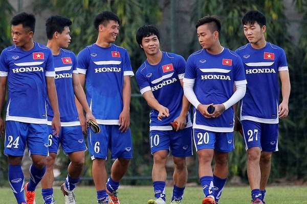 Điểm tin tối 1/2: Malaysia ‘chốt’ danh sách đấu U22 Việt Nam