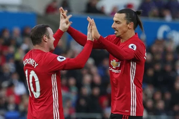 Lịch thi đấu vòng 5 FA Cup: Đại gia dễ thở