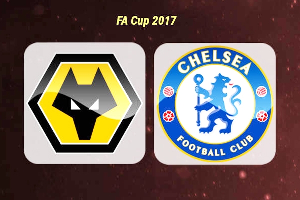 Nhận định bóng đá Wolverhampton vs Chelsea, 0h30 ngày 19/2