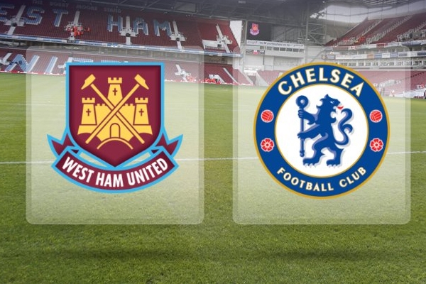 Nhận định trận đấu West Ham vs Chelsea, 3h00 ngày 7/3