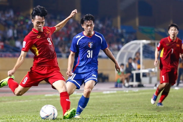 Điểm tin tối 27/3: Sắp xong tương lai Hazard