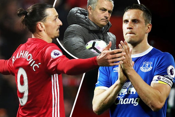 Man Utd hụt chết, Ibrahimovic phản ứng bất ngờ