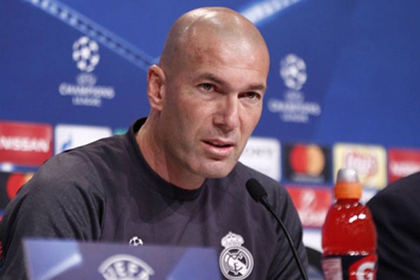 Họ nói gì sau trận Real Madrid 4-2 Bayern Munich?