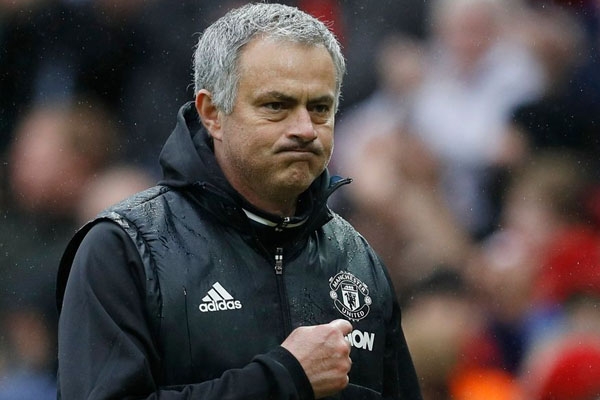 Chuyển nhượng tối 15/5: Tin tức về Man Utd, Real, Arsenal...