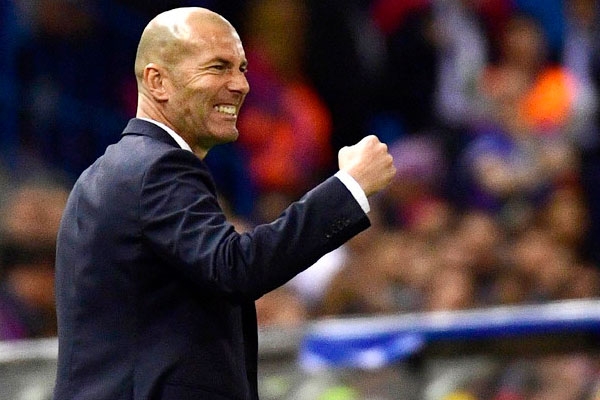 Chuyển nhượng 22/5: Real có Neymar 2.0, MU sắp có sao khủng