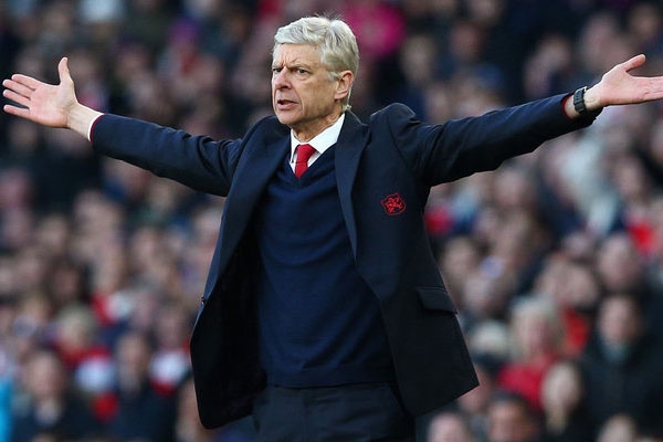 Có tân binh đầu tiên, Arsenal tính tạo ‘bom tấn’ tiếp theo