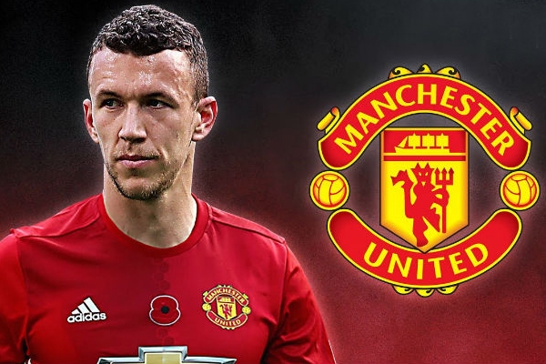 Chuyển nhượng MU: Inter ‘bất lực’, Quỷ đỏ sắp có tiền vệ xịn