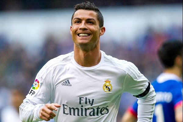 CR7 ‘chốt’ tương lai, Barca xác nhận chia tay sao
