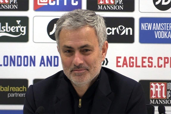 M.U chiêu mộ thành công sao trẻ Chelsea