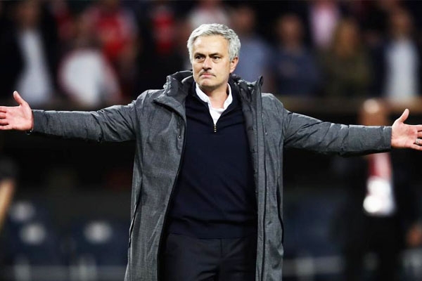 Chuyển nhượng MU: Loạn “bom tấn” đòi tới Old Trafford