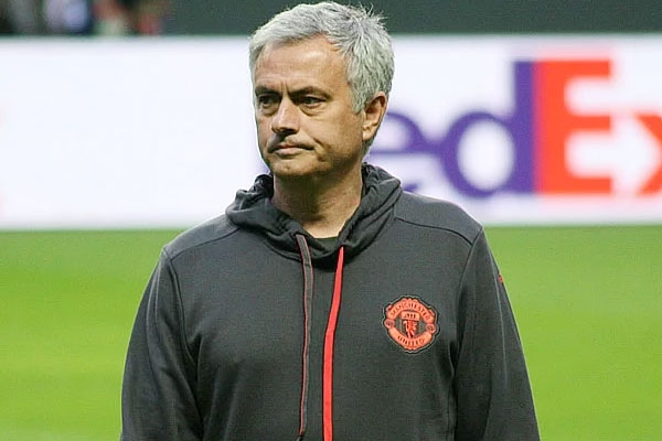 Man Utd chính thức chia tay cầu thủ thứ 5