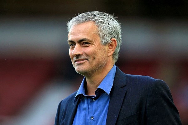 MU nhận tín hiệu cực vui, tiến gần tới sao Chelsea