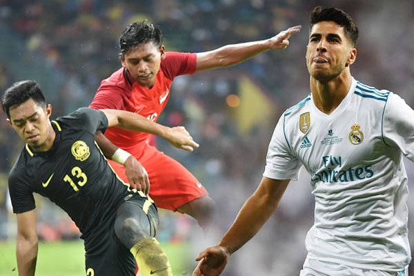 Kết quả bóng đá hôm nay, kết quả bóng đá SEA Games ngày 17/8
