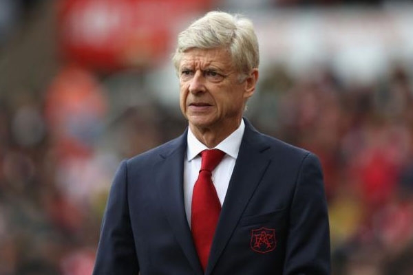 Chuyển nhượng tối 21/8: Arsenal chia tay thêm 2 cầu thủ